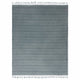 Bluish Gray