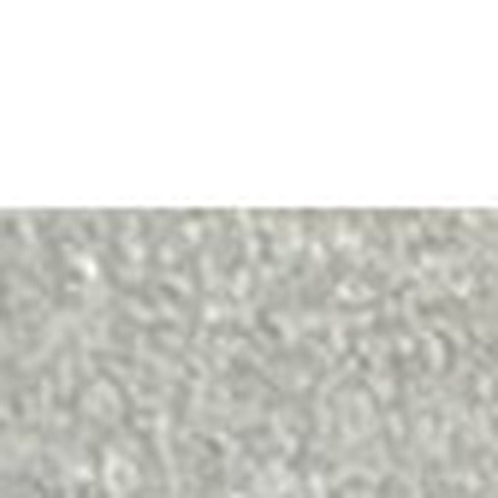 2' X 3' Taupe Abstract Machine Tufted Area Rug With UV Protection