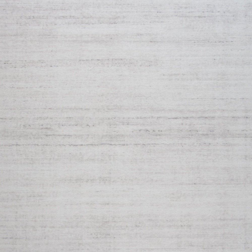 5' X 8' Beige Abstract Area Rug