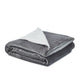 Light Grey, Full/Queen