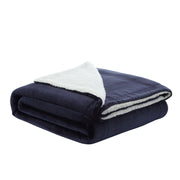 Navy, Full/Queen
