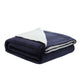 Navy, Full/Queen