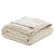 Cream White