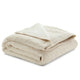 Cream White