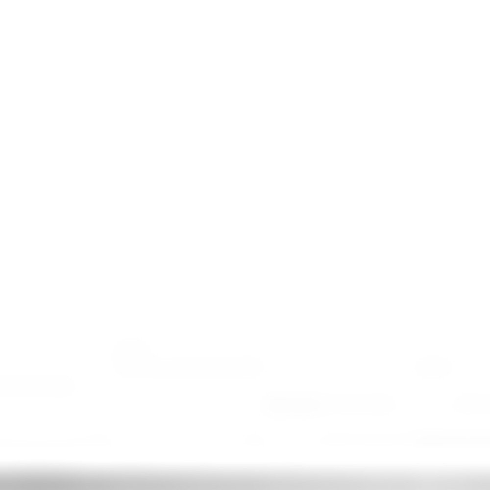 10' X 14' Ivory Gray And Dark Gray Floral Area Rug