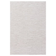Ivory/Beige