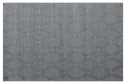 Gray/Ivory