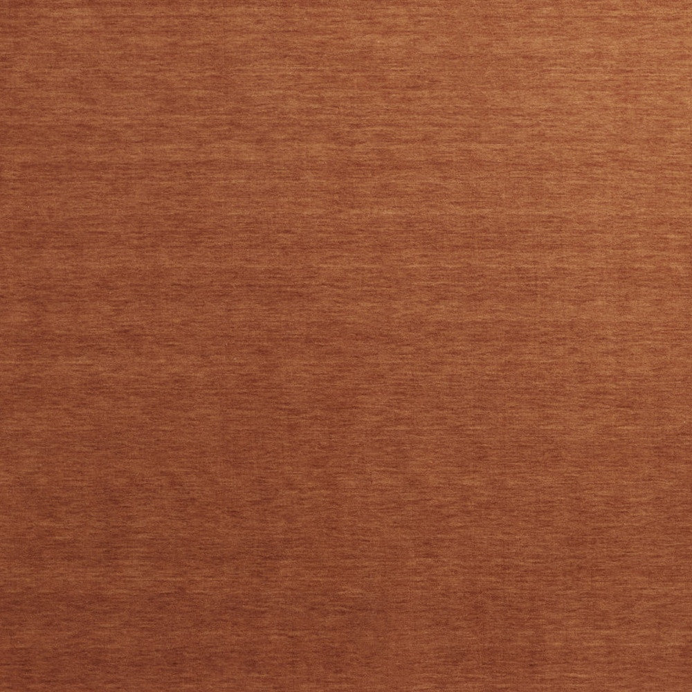 4' X 6' Tan Wool Hand Woven Area Rug