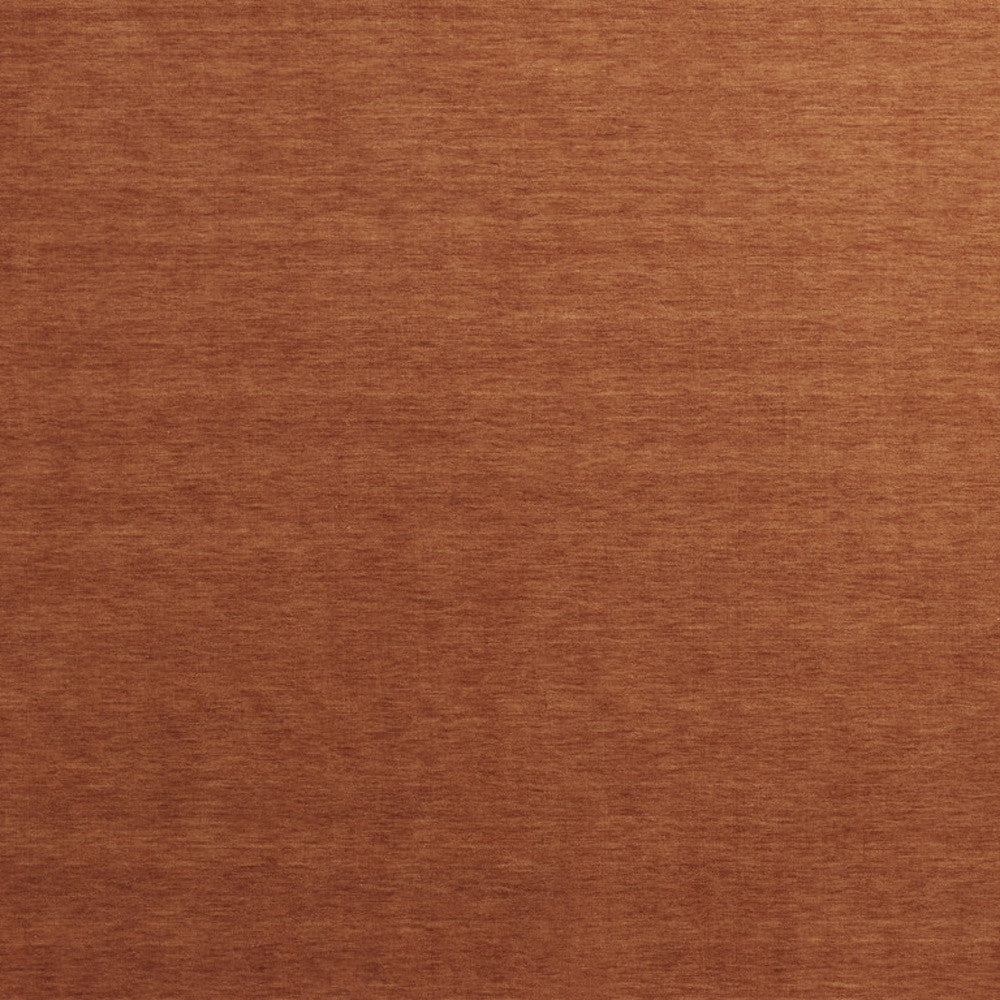 4' X 6' Tan Wool Hand Woven Area Rug