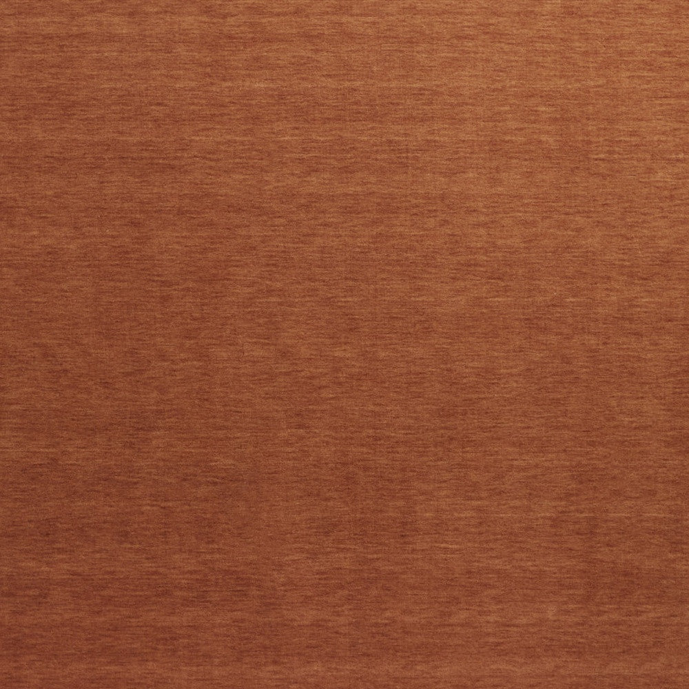 4' X 6' Tan Wool Hand Woven Area Rug