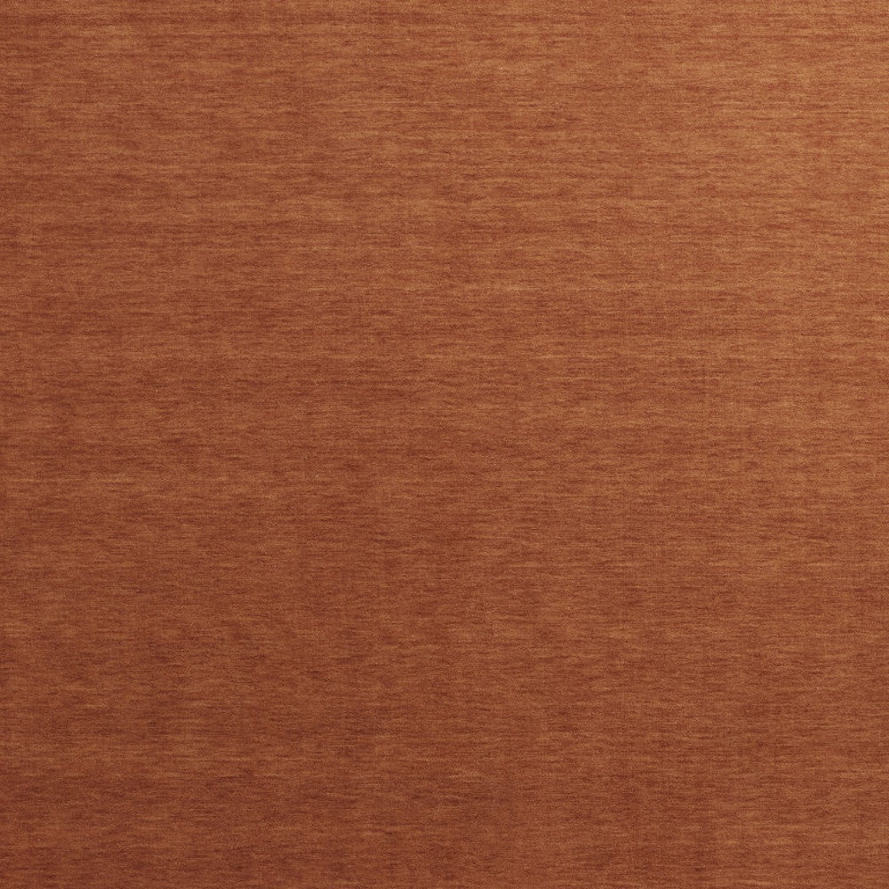 4' X 6' Tan Wool Hand Woven Area Rug