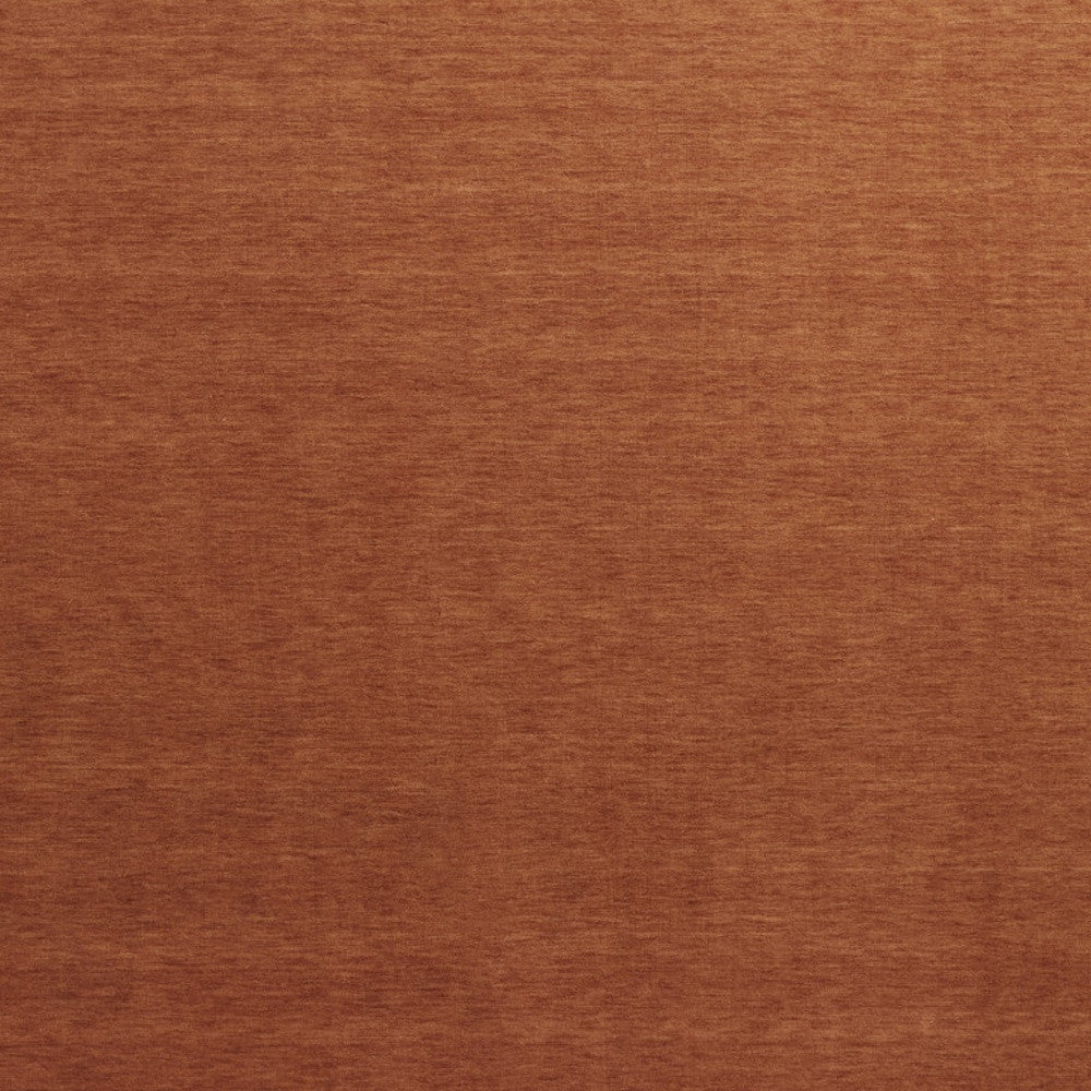 4' X 6' Tan Wool Hand Woven Area Rug