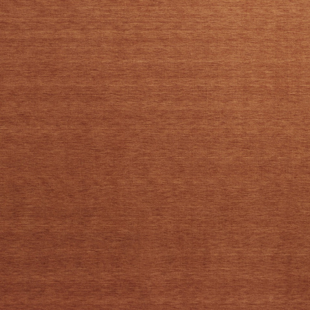 4' X 6' Tan Wool Hand Woven Area Rug